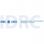 International Development Research Centre